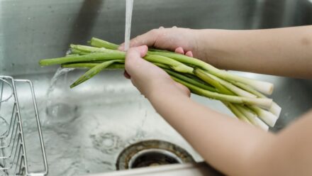 하수구막힘 성동구, 싱크대 거름망을 비워도 배수가 느린 날만 반복될 때 점검할 배관 구간