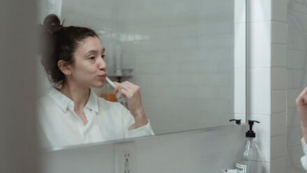 하수구막힘 의정부시, 샤워 후 바닥은 정상인데 냄새만 계속 난다면 연결부에서 달라지는 기준