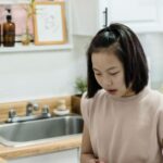 하수구막힘 중랑구, 세탁기 배수는 괜찮은데 싱크대만 유독 역류하는 이유와 먼저 확인할 배관