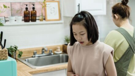 하수구막힘 중랑구, 세탁기 배수는 괜찮은데 싱크대만 유독 역류하는 이유와 먼저 확인할 배관