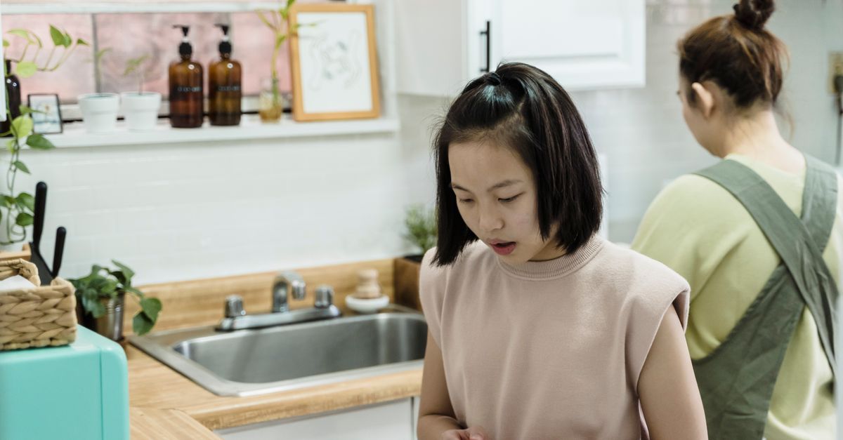 하수구막힘 중랑구, 세탁기 배수는 괜찮은데 싱크대만 유독 역류하는 이유와 먼저 확인할 배관